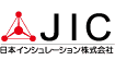 日本インシュレーション株式会社