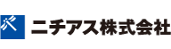 ニチアス株式会社